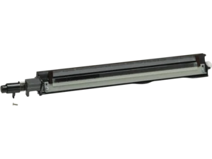 אימג' טרנספר קלינר קיט HP E786 – 5PN64A
