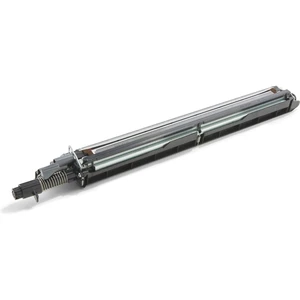 אימג' טרנספר קלינר קיט HP E877 – 5PN79A