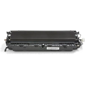 אימג' טרנספר קיט ללייזר 5PN85A