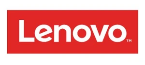 הרחבת אחריות 3 שנים LENOVO V330 Onsite – 5WS0Q81865