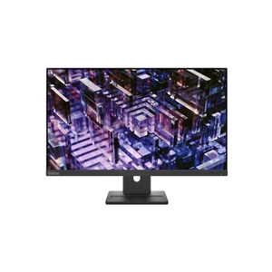 מסך Lenovo C27-40 27 – 63ECGAT2IS