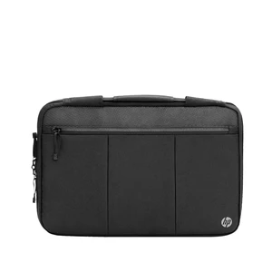 תיק מעטפה Laptop Slv HP Rnw Exec 14.1 – 6B8Y3AA
