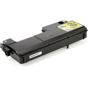 טונר קולקטור 6SB84A HP Manage