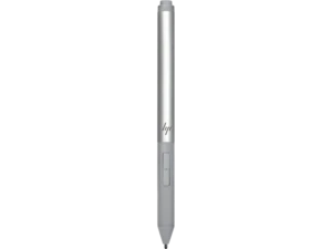 עט למחשב HP Rechargeable Active Pen G3 – 6SG43AA