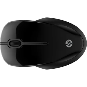 עכבר HP 250 Dual WRLS Mouse – 6V2J7AA