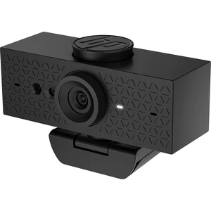 HP 625 FHD Webcam EURO