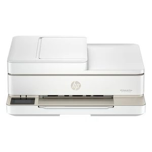 מדפסת דסקג'ט HP DJ Plus IA 6575 AiO – 714D5C