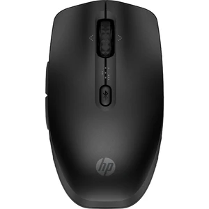 עכבר HP 425 Programmable WRLS Mouse – 7M1D5AA