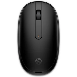 עכבר HP 245 Black Bluetooth Mouse – 81S67AA