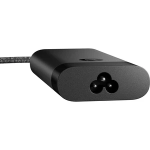 מטען HP USB-C 110W Laptop Charger – 8B3Y2UT