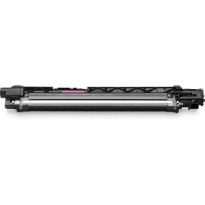 דוולופר ציאן 8JM71A HP E78228