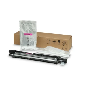 דוולופר מגנטה 8JM73A HP E78228