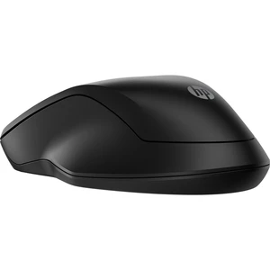 עכבר HP 255 Dual WRLS Mouse EURO – 8R3U1UT