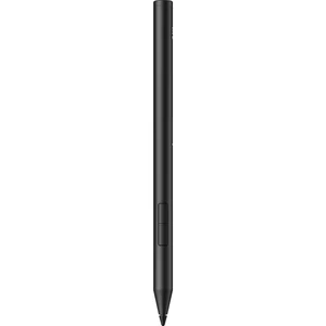עט למחשבי HP Ultra Flip נטען דגם 700 – 93Z27AA