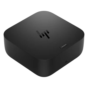 דוקינג HP USB-C 100W G6 Dock – 9X3V1UT