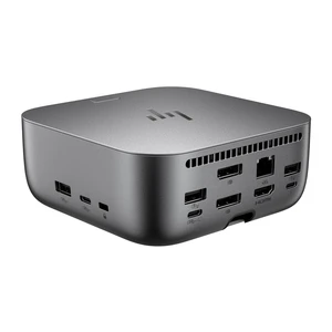 HP TB4 Ultra 180W G6 דוקינג – 9X481UT