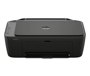 מדפסת HP DeskJet 2910 AiO Printer|1YR