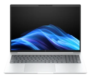 HP EliteBook 8 G1i 16/U5/32/512GB/W11p/5YW – A37MCET