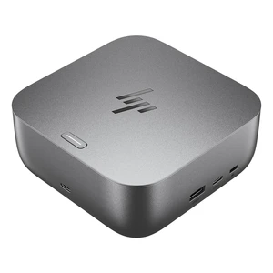 HP TB4 Ultra 280W G6 דוקינג – AW5M5UT