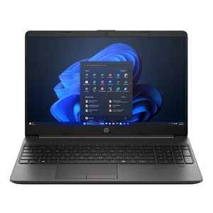 HP 250R G9 5-120U 8GB|512GB|DOS|15.6 – B39ZCAT