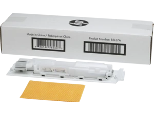 מיכל עודפים HP ללייזר B5L37A M552/554