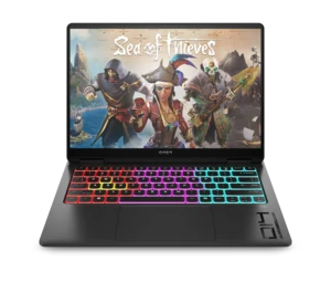 HP OMEN 14-fb1000nj U9-285H 13N|32GB|1TB|5070|14 OLED|W11H|3YR