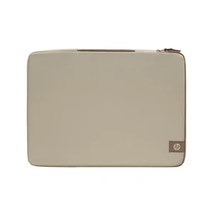 תיק HP Prot LTP 13-14 Laptop Slv | C3TR5AA