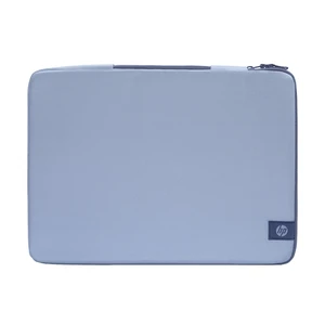 תיק HP Prot ICB 15-16 Laptop Slv – C3TR6AA