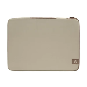 תיק HP Prot LTP 15-16 Laptop Slv – C3TR9AA