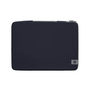 תיק HP Prot ABL 13-14 Laptop Slv – C3VF2AA
