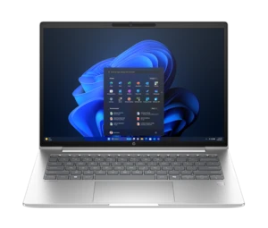HP ProBook 4 G1i 14 R Core7-150U|14|16GB|512GB|W11Pro|4Y
