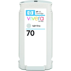 מילוי 70 לייט-ציאן C9390A Z-2100