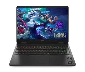 HP OMEN Slim 16-an0052nj U9-285H 13N|32G|1TB|5060|16|DOS|3YR – C93G1EA