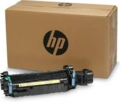 פיוזר למד' CE247A HP 4025/4525