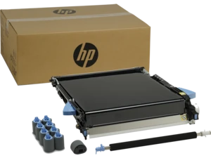 טרנספר קיט CE249A HP 4025/4525