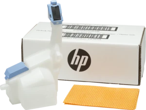 טונר קולקטור CE265A HP CP4525