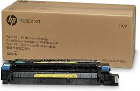 פיוזר קיט ל HP CP-5525 מס' CE978A