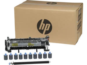 מיינטננט קיט CF065A M601 / M602