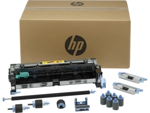 מיינטננט קיט 220v ללייזר CF254A