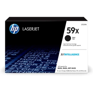 טונר HP M428/404 59X מקורי CF259X | CF259X