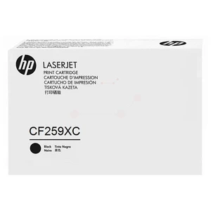 טונר HP M428 SKU מקורי CF259-XC