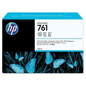 מילוי אפור 761 ל: Z-7100 מ' CM995A
