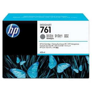 מילוי אפור כהה 761 ל Z-7100 מ' CM996A