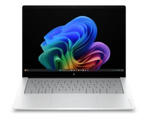 HP OmniBook X 14-ka0000nj U7-356H|32G|1T|14|Touch|W11H|3Y – D44LTEA