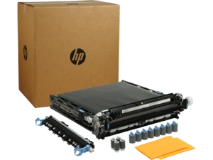 טרנספר רולר קיט HP M880 מס' D7H14A