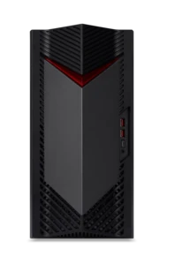 Acer NITRO 50 U7-265F/16/1TB/W11H/RTX™ 5060 – DG.E4FET.00D