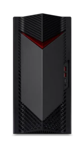 Acer NITRO 50 660 U7-265F|32|1TB|5060|DOS|3YR – DG.E4FET.021