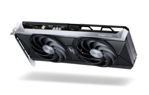 Intel AN B570 10G OC 4711474221131 – DP.Z4CWW.P01