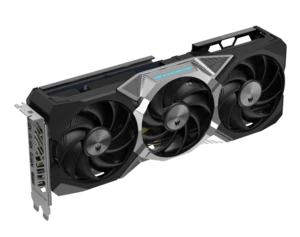 Acer Predator BiFrost Radeon AMD RX 9070 OC – DP.Z4GWW.P01