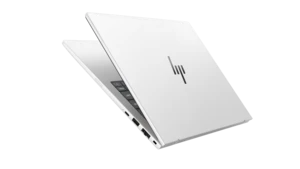 HP EliteBook 8 G2i 14 U7-356H|32GB|1TB|W11P|5YR